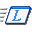 LANMessage Pro 4.00 32x32 pixels icon