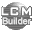 LCM-Builder Icon