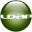 LDAPSoft LDAP Browser Icon