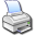 LJConfig Icon