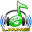 LMMS (Linux MultiMedia Studio) Icon