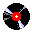 LP Recorder 11.1.1 LP Recorder 11.1.1 32x32 pixels icon