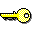 LSASecretsView 1.26 32x32 pixels icon