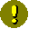 La Boss Key 2 32x32 pixels icon