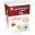Label Design Studio 5.0 Label Design Studio 5.0 32x32 pixels icon