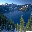 Lakes and Rivers DesktopFun Screens... Icon