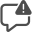 LanSend 24.11.1 32x32 pixels icon