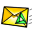 LanTalk NET Icon