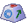 LangPad 2.01 LangPad 2.01 32x32 pixels icon