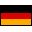 LangPad - German Characters 1.1 32x32 pixels icon