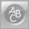 Language Coach Teacher's Edition 1.10 Language Coach Teacher's Edition 1.10 32x32 pixels icon