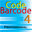 Code Barcode Maker Pro. 5.00 32x32 pixels icon