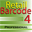 Retail Barcode Maker Pro. 5.00 32x32 pixels icon