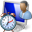 LastActivityView Icon