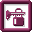 My Password Manager 2.1 32x32 pixels icon