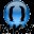 Lazy Man's MKV 0.9.9 Beta / 1.0.1 Alpha 8 Lazy Man's MKV 0.9.9 Beta / 1.0.1 Alpha 8 32x32 pixels icon