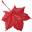 Leaf Buster Icon