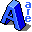 Learn To Speak Russian 3.2 Learn To Speak Russian 3.2 32x32 pixels icon