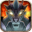 Legendary Heroes for iOS 1.9.4 32x32 pixels icon