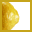 LemonWire 7.8.0 32x32 pixel icône