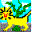 LeoStatistic 17.4 32x32 pixels icon