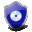 Multimedia Protector Icon