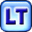Life Tools 1.0 Life Tools 1.0 32x32 pixels icon