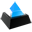 LightMan Writer 2.8.0 LightMan Writer 2.8.0 32x32 pixels icon