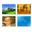 Limages 2.0 32x32 pixels icon