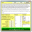 Linguisticator 1.0 Linguisticator 1.0 32x32 pixels icon