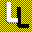 Link Logger - Zywall 3.62 2.1.0.52 Link Logger - Zywall 3.62 2.1.0.52 32x32 pixels icon