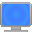 Link Validator Icon