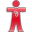 Linkman Lite 8.32 32x32 pixels icon