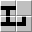 Linkz 1.2.1 32x32 pixels icon