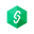 LinqConnect 5.1.10 LinqConnect 5.1.10 32x32 pixels icon