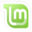 Linux Mint Icon