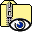 List The Contents Of Multiple Zip Files and Save As Text File Software 7.0 List The Contents Of Multiple Zip Files and Save As Text File Software 7.0 32x32 pixels icon