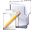 ListManager Icon