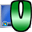 LiteManager Free Icon