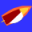 Little Sailor sail & motorboat simulator 3.0 32x32 pixels icon