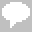 Little Voice Commander 1.34.01 Little Voice Commander 1.34.01 32x32 pixels icon