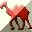 Live Chat 3.01 32x32 pixels icon