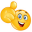 ASP Chat Script Source Code 3.0.5 ASP Chat Script Source Code 3.0.5 32x32 pixels icon