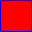 Live Support System 2.0.8460 Live Support System 2.0.8460 32x32 pixels icon