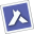 Loa PowerTools: LoaPost release 1.01 Loa PowerTools: LoaPost release 1.01 32x32 pixels icon