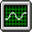 Loadcalc 2014 Panel Schedule Trial Icon