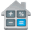 Loan Calc Icon