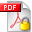 Safeguard Secure PDF File Viewer Icon