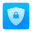 LockWiz Icon