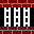 Lode Runner. Episode III: Die Hard Levels 1.2 32x32 pixels icon